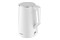 Czajnik elektryczny SENCOR SWK0550WH 1.7l 2200W