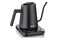 Czajnik elektryczny GRAEF GK502 0.9l 1200W