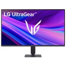 Monitor 27.0" LG UltraGear 27G411 czarny