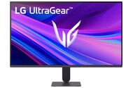 Monitor 27.0" LG UltraGear 27G411 czarny