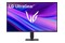 Monitor 27.0" LG UltraGear 27G411 czarny