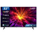 Telewizor METZ 32MQF7000Z 32" HD Ready