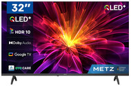 Telewizor METZ 32MQF7000Z 32" HD Ready