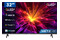 Telewizor METZ 32MQF7000Z 32" HD Ready