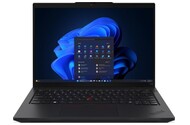 Laptop Lenovo ThinkPad L14 14.0" AMD Ryzen 5 PRO PRO 215 AMD Radeon 740M 16GB 512GB SSD Windows 11 Professional czarny