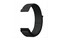 Smartwatch Garett Electronics Kids Tech 4G czarny