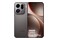 Smartfon OPPO Find X9 5G Tytan Naturalny 6.78" 16.0GB/512.0GB