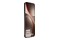 Smartfon OPPO Find X9 5G Tytan Naturalny 6.78" 16.0GB/512.0GB