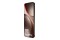 Smartfon OPPO Find X9 5G Tytan Naturalny 6.78" 16.0GB/512.0GB