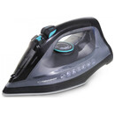 Żelazko parowe Esperanza EHI010 2600W
