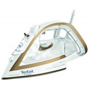 Żelazko Tefal FV8042E0 Puregliss 3000W