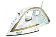 Żelazko Tefal FV8042E0 Puregliss 3000W