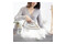 Żelazko Tefal FV8042E0 Puregliss 3000W