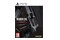 Resident Evil Requiem Edycja Deluxe PlayStation 5