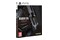 Resident Evil Requiem Edycja Deluxe PlayStation 5