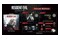 Resident Evil Requiem Edycja Deluxe PlayStation 5