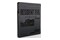 Resident Evil Requiem Edycja Deluxe PlayStation 5