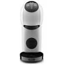 Ekspres KRUPS KP2431 biały