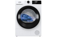 Suszarka Gorenje D2HNE7DPL