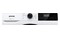 Suszarka Gorenje D2HNE7DPL