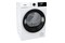 Suszarka Gorenje D2HNE7DPL