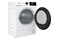 Suszarka Gorenje D2HNE7DPL