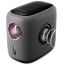 Projektor Philips NPX950 NeoPix 950