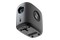 Projektor Philips NPX950 NeoPix 950
