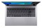 Laptop ACER Extensa 15 15.6" Intel Core i5 1334U INTEL UHD 32GB 512GB SSD Windows 11 Home srebrny
