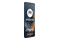 Smartfon Motorola moto edge 60 5G Gibraltar Sea 6.70" 12.0GB/256.0GB