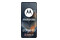 Smartfon Motorola moto edge 60 5G Gibraltar Sea 6.70" 12.0GB/256.0GB