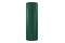 Okap kuchenny wyspowy - tuba GLOBALO Cylindro Isola 39.7 39.0cm zielony