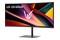 Monitor 34.0" LG UltraGear 34G630 czarny