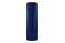 Okap kuchenny wyspowy - tuba GLOBALO Cylindro Isola 39.7 39.0cm niebieski