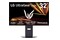 Monitor 32.0" LG UltraGear 32GX850 czarny