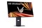 Monitor 32.0" LG UltraGear 32GX850 czarny