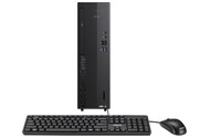 ASUS D501SER-514500261X ExpertCenter Intel Core i5 16GB DDR5 500GB SSD Windows 11 Professional