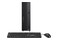 ASUS D501SER-514500261X ExpertCenter Intel Core i5 16GB DDR5 500GB SSD Windows 11 Professional