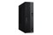 ASUS D501SER-514500261X ExpertCenter Intel Core i5 16GB DDR5 500GB SSD Windows 11 Professional
