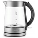 Czajnik elektryczny ZELMER ZCK8013 1.7l 2200W