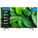Telewizor METZ 65MUF7000Z 65" 4K Ultra HD