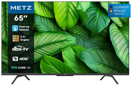 Telewizor METZ 65MUF7000Z 65" 4K Ultra HD