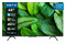Telewizor METZ 65MUF7000Z 65" 4K Ultra HD