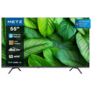 Telewizor METZ 55MUF7000Z 55" 4K Ultra HD