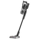 Odkurzacz Midea P8 pionowy z pojemnikiem 130W czarny