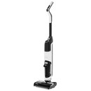 Odkurzacz Midea X6 pionowy z pojemnikiem 190W biały