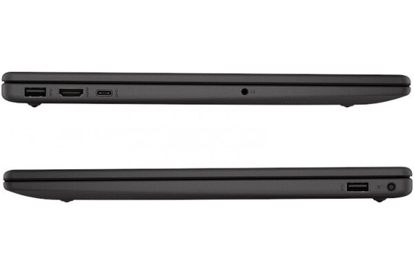 Laptop HP 250 G10 15.6" Intel Core i5 1334U INTEL Iris Xe 32GB 2TB SSD Windows 11 Home