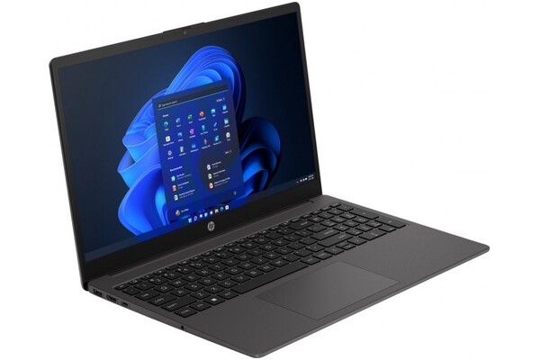 Laptop HP 250 G10 15.6" Intel Core i5 1334U INTEL Iris Xe 16GB 1TB SSD Windows 11 Home