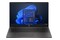 Laptop HP 250 G10 15.6" Intel Core i5 1334U INTEL Iris Xe 16GB 1TB SSD Windows 11 Home