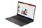 Laptop HP 250 G10 15.6" Intel Core i5 1334U INTEL Iris Xe 32GB 1TB SSD Windows 11 Home